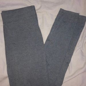 Aeropostale leggings